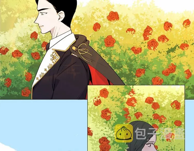 第4话 姐姐期盼的爱…… 第13页