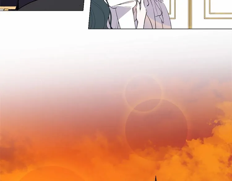 第4话 姐姐期盼的爱…… 第30页