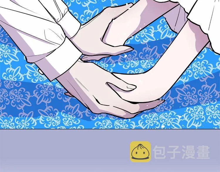第4话 姐姐期盼的爱…… 第51页