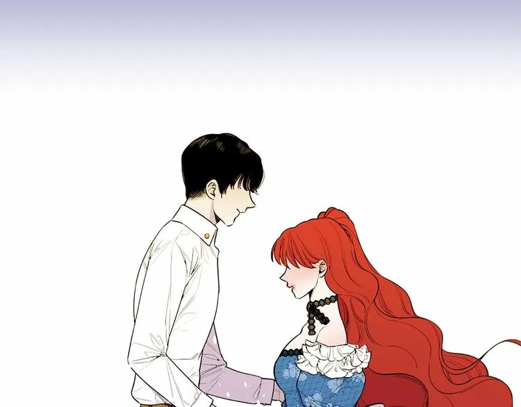 第4话 姐姐期盼的爱…… 第52页