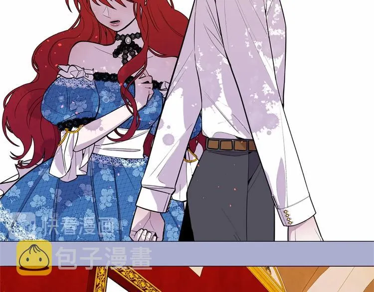 第4话 姐姐期盼的爱…… 第60页