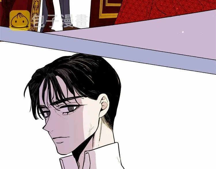 第4话 姐姐期盼的爱…… 第62页