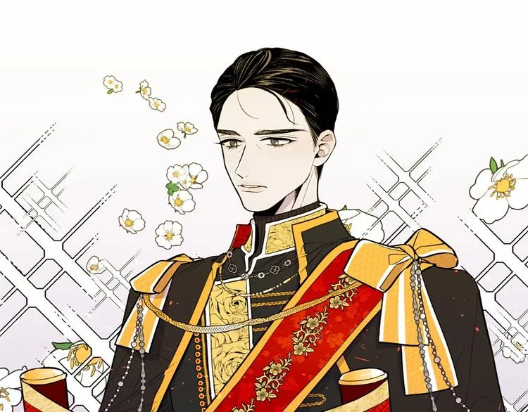 第4话 姐姐期盼的爱…… 第70页