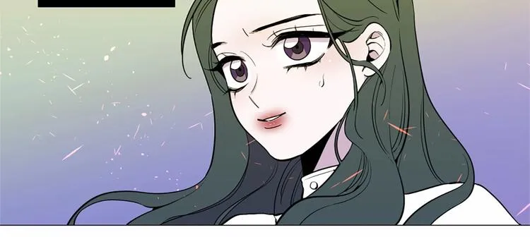第4话 姐姐期盼的爱…… 第79页