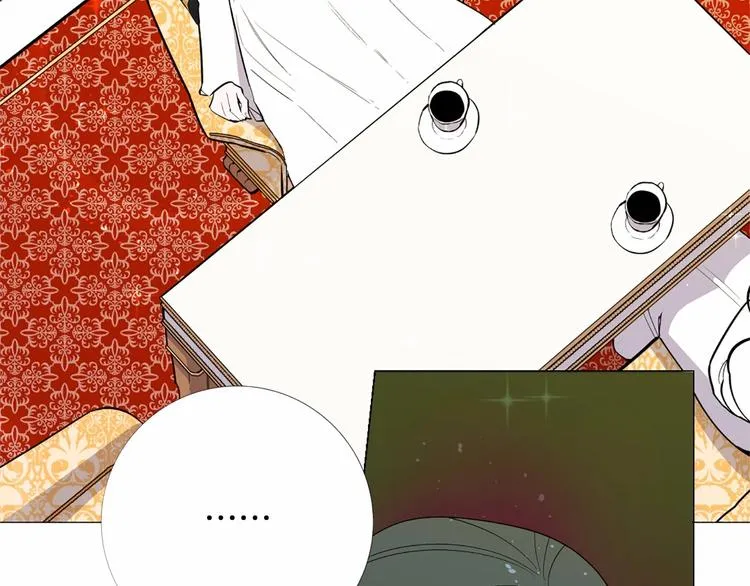 第4话 姐姐期盼的爱…… 第90页