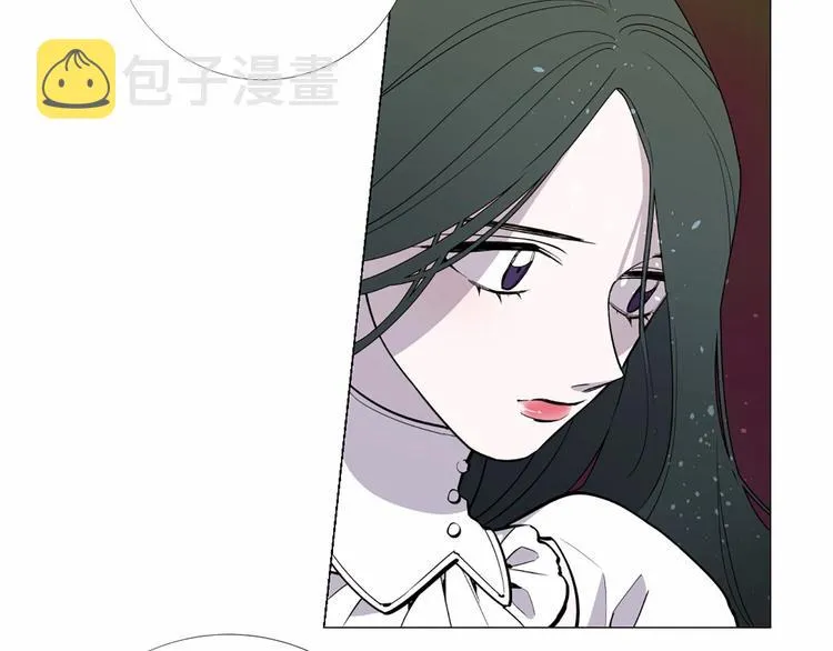 第4话 姐姐期盼的爱…… 第91页