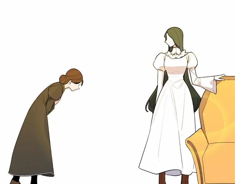 第4话 姐姐期盼的爱…… 第114页