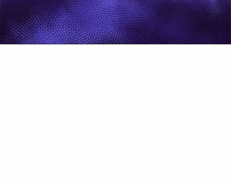 第4话 姐姐期盼的爱…… 第118页