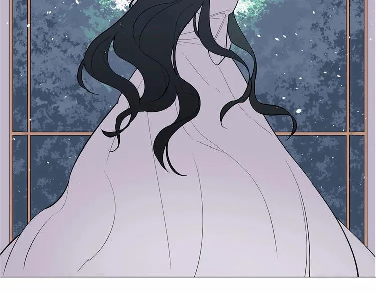 第5话 成为王后只是一个失误？ 第8页