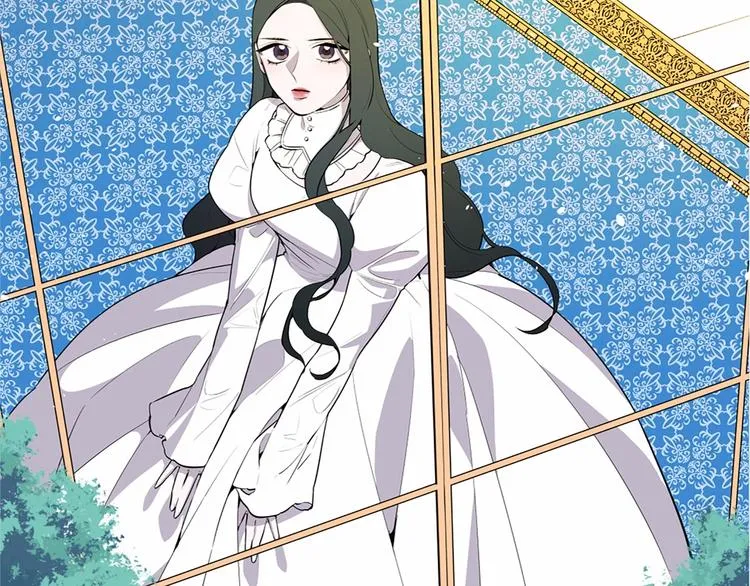 第5话 成为王后只是一个失误？ 第10页