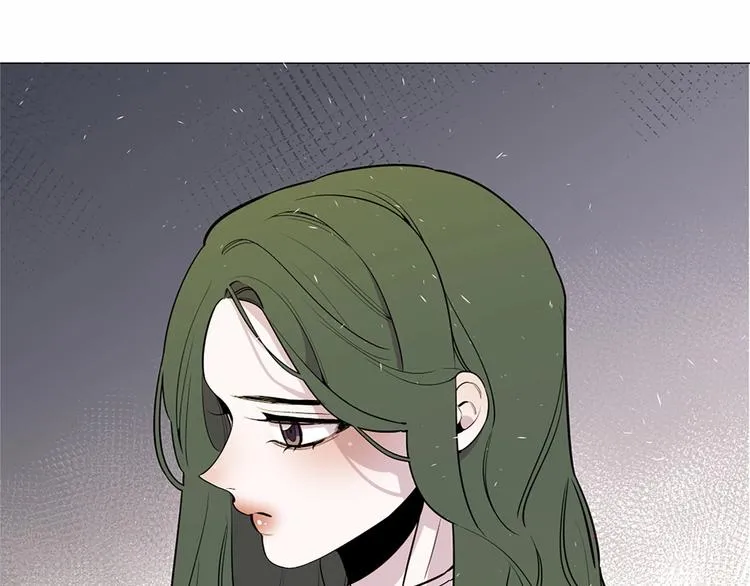 第5话 成为王后只是一个失误？ 第13页
