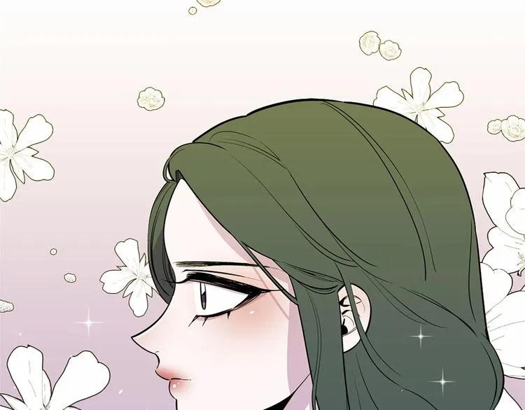 第5话 成为王后只是一个失误？ 第15页