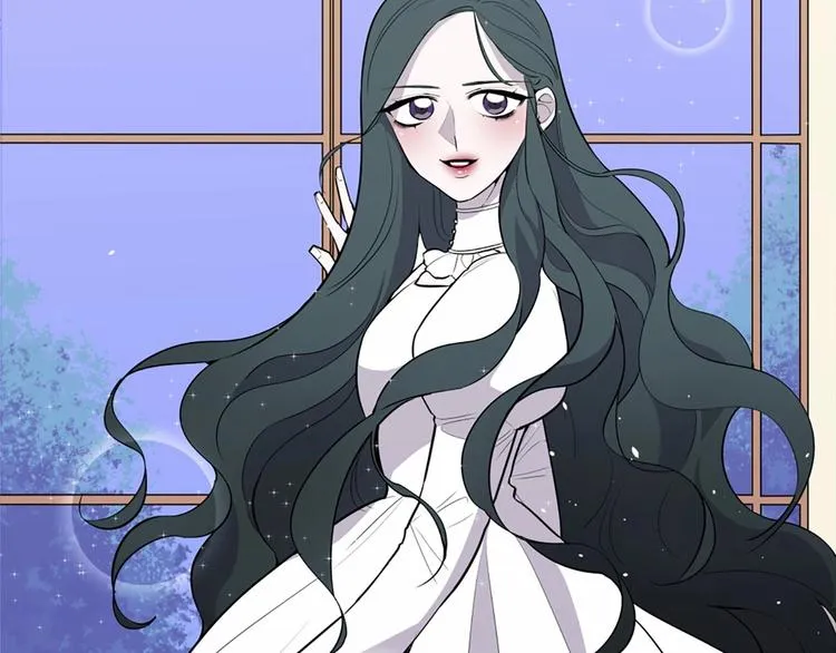 第5话 成为王后只是一个失误？ 第22页