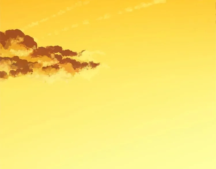 第5话 成为王后只是一个失误？ 第64页