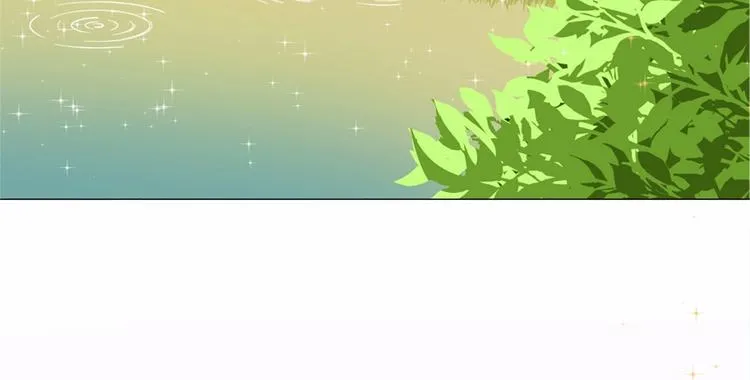 第5话 成为王后只是一个失误？ 第68页