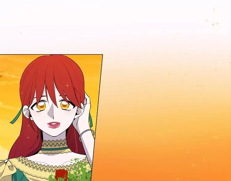 第5话 成为王后只是一个失误？ 第69页