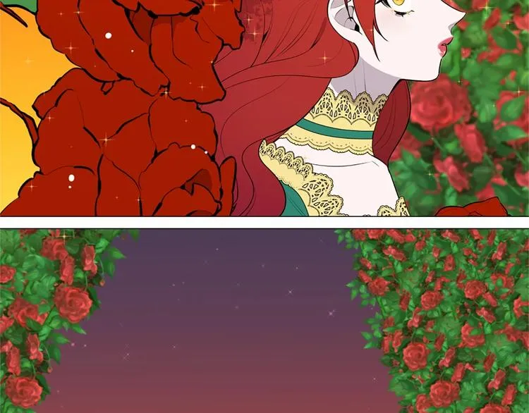第5话 成为王后只是一个失误？ 第74页