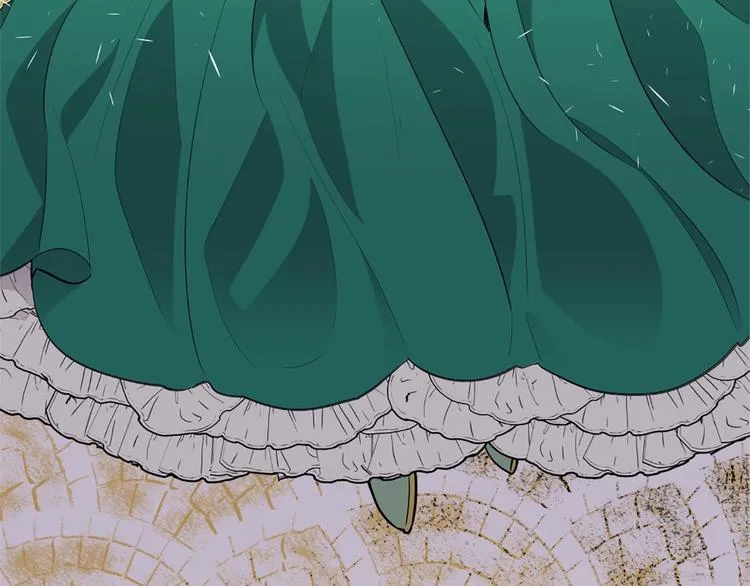 第5话 成为王后只是一个失误？ 第94页