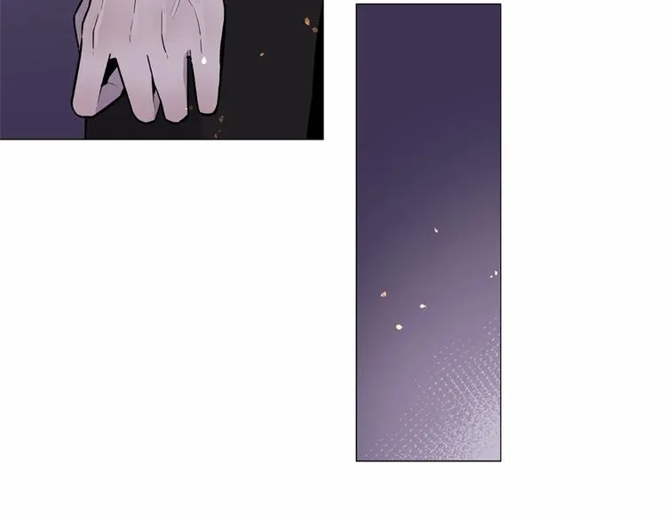 第6话 结为夫妻 第25页