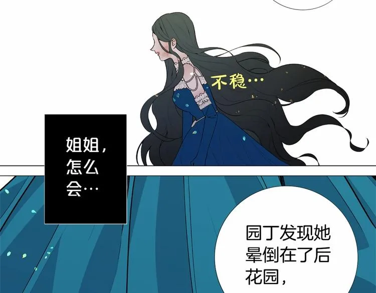 第6话 结为夫妻 第33页