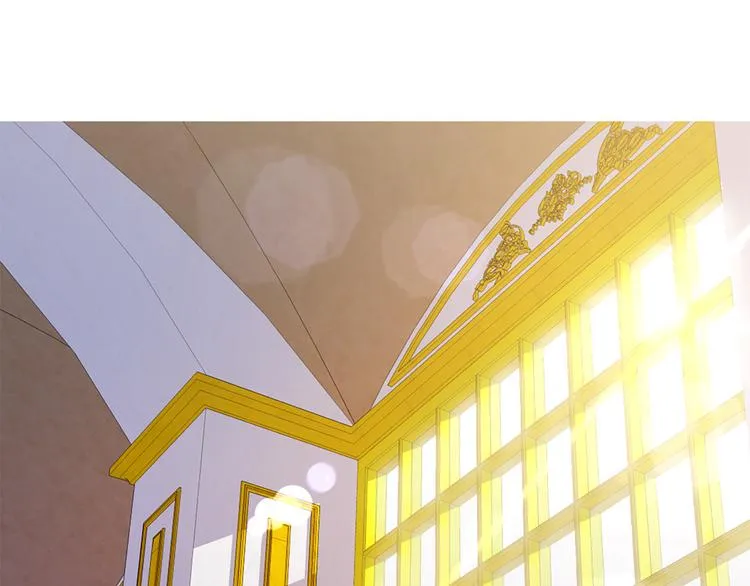第74话 他的告白 第1页