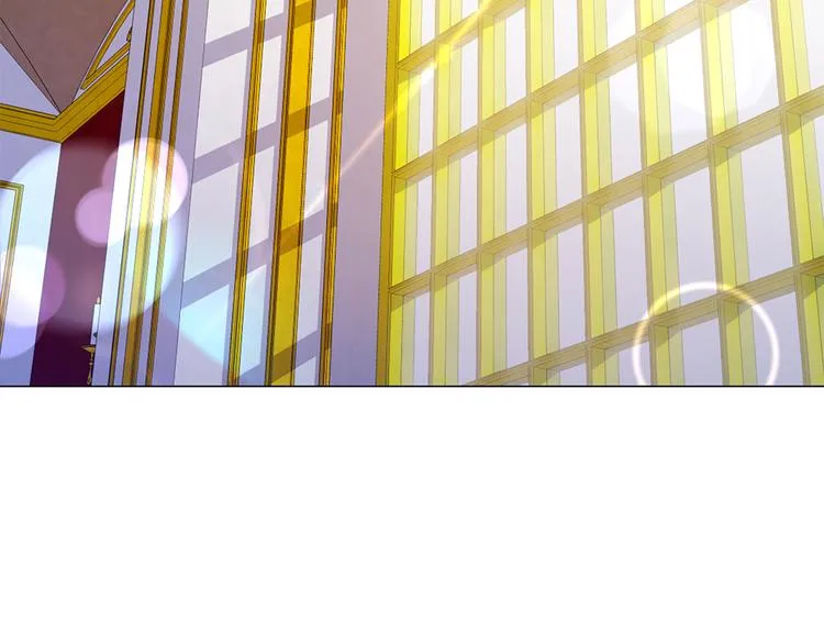 第74话 他的告白 第2页