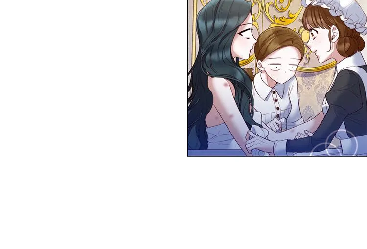 第74话 他的告白 第17页