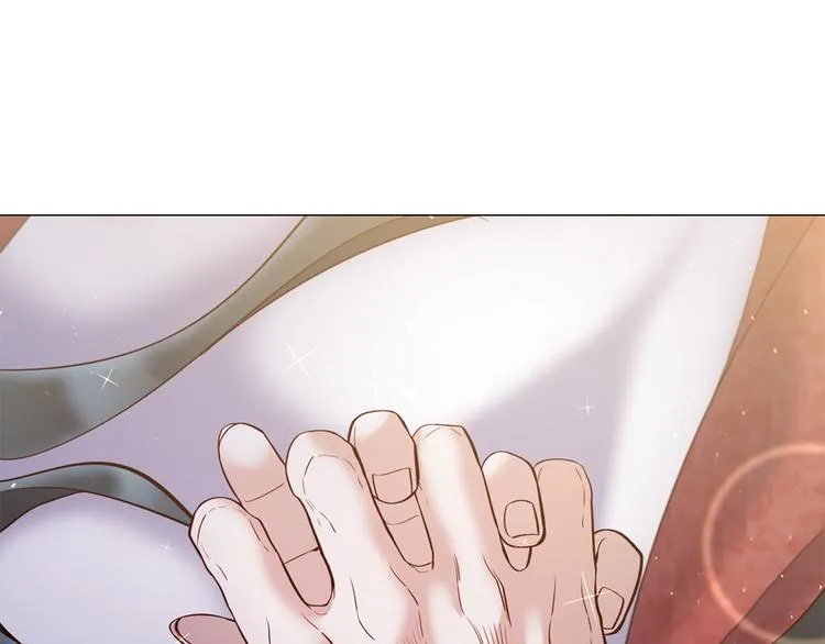 第74话 他的告白 第18页