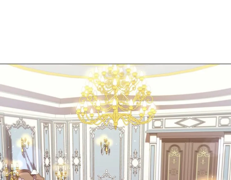 第75话 让人恶心的演技 第1页
