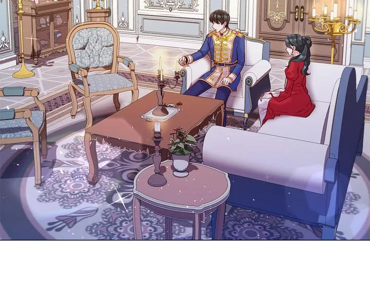 第75话 让人恶心的演技 第2页