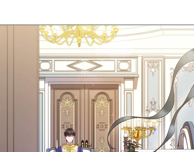 第75话 让人恶心的演技 第13页