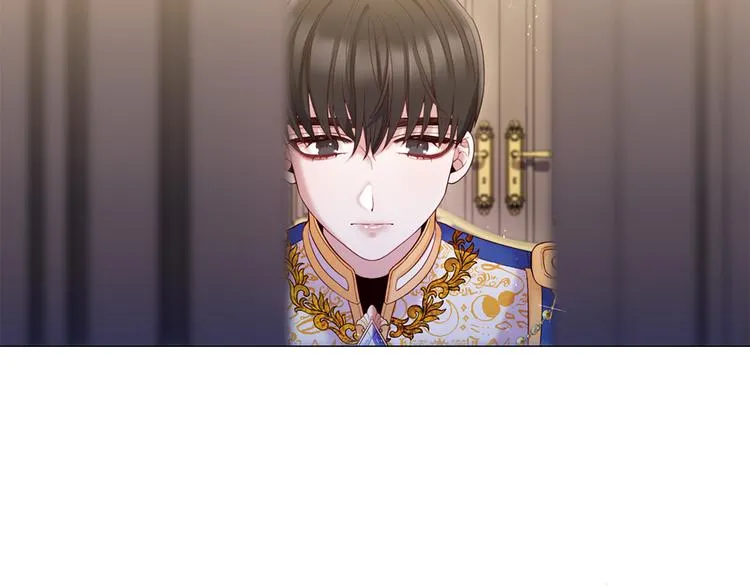 第75话 让人恶心的演技 第15页