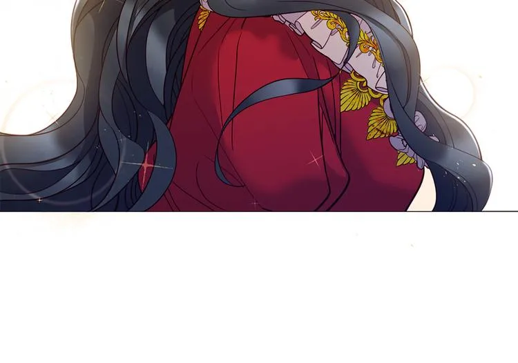 第75话 让人恶心的演技 第17页