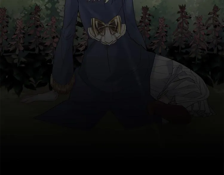 第76话 公然挑衅 第36页