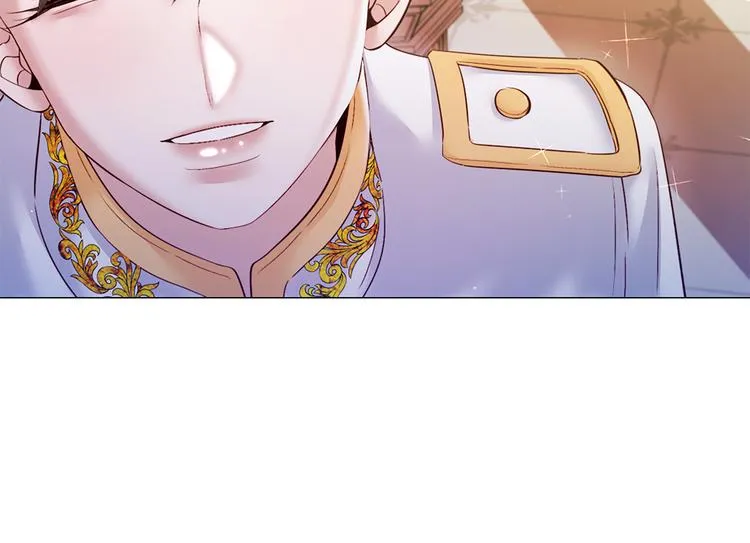 第76话 公然挑衅 第50页