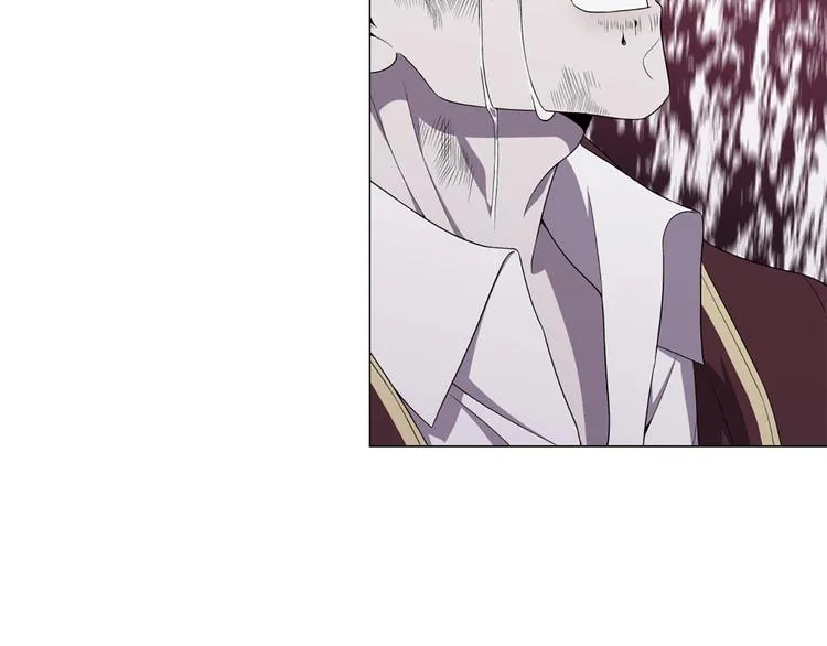 第77话 陷入危机！ 第6页