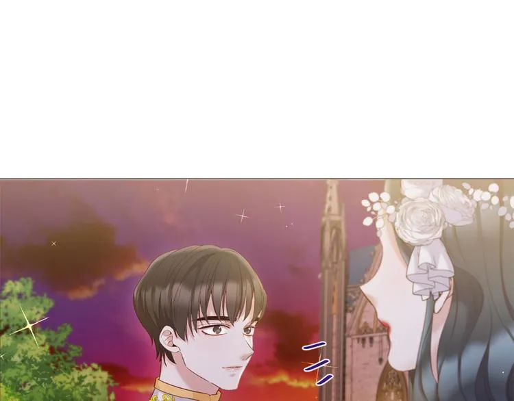 第77话 陷入危机！ 第7页