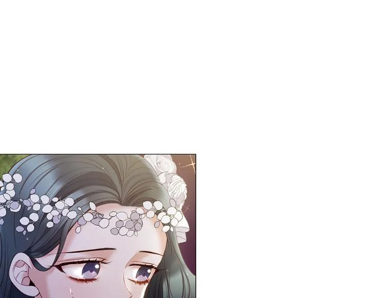 第77话 陷入危机！ 第9页