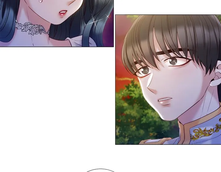 第77话 陷入危机！ 第10页