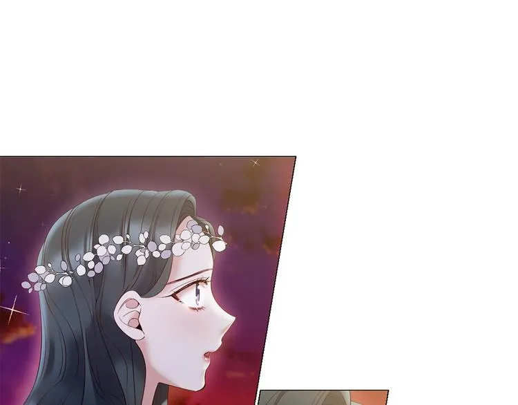 第77话 陷入危机！ 第19页