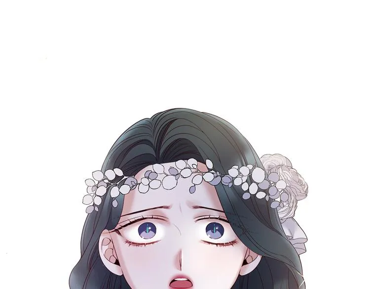 第77话 陷入危机！ 第31页