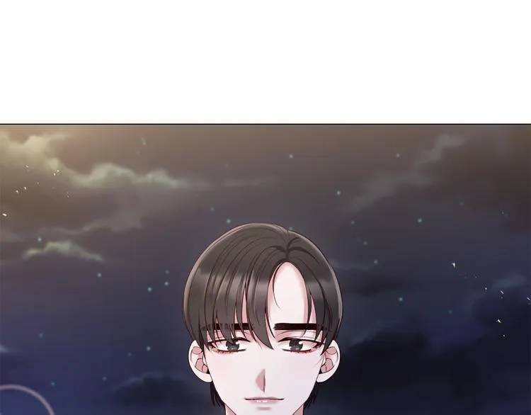 第80话 无法忽视的人 第6页