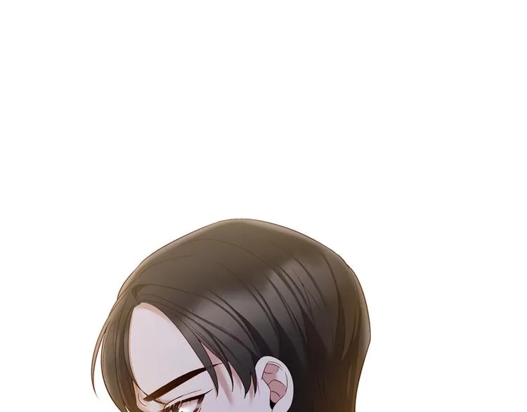 第80话 无法忽视的人 第23页