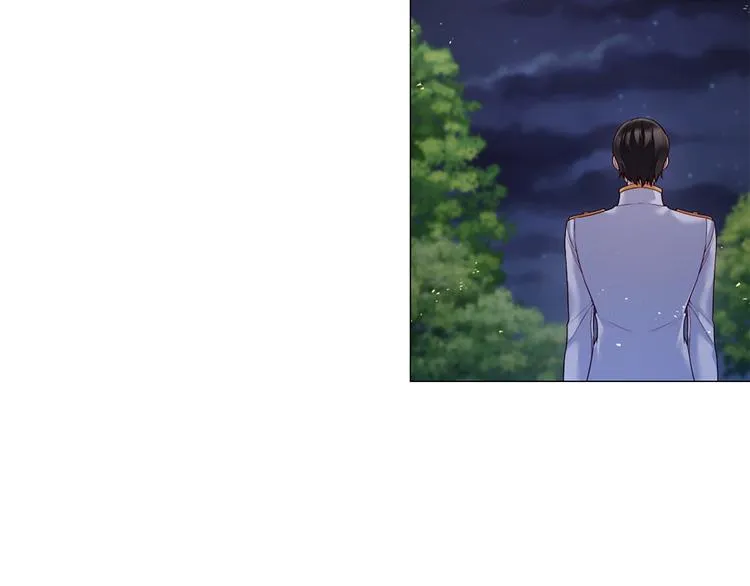 第80话 无法忽视的人 第27页