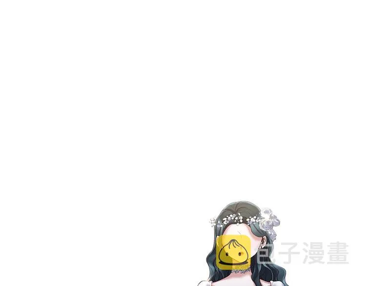 第80话 无法忽视的人 第28页