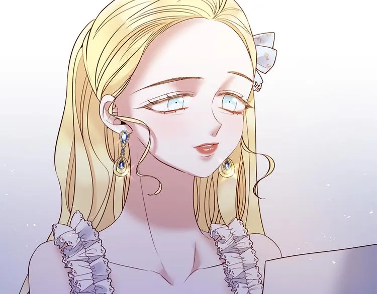 第81话 情妇想当正室？ 第21页