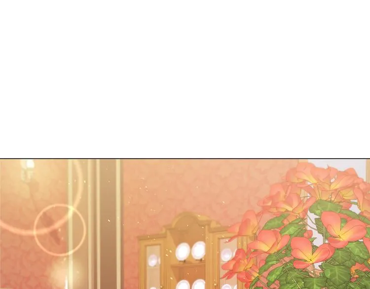 第81话 情妇想当正室？ 第34页