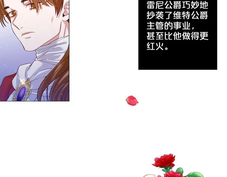 第83话 各自布局 第10页