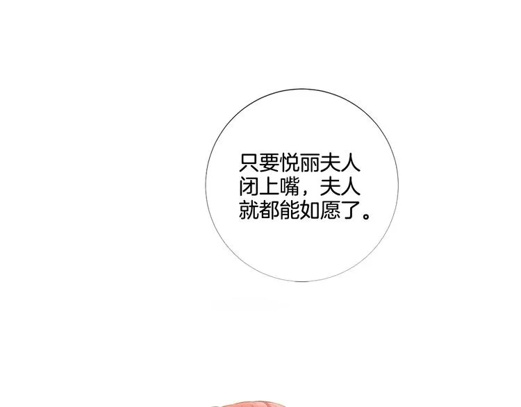 第84话 回娘家 第12页