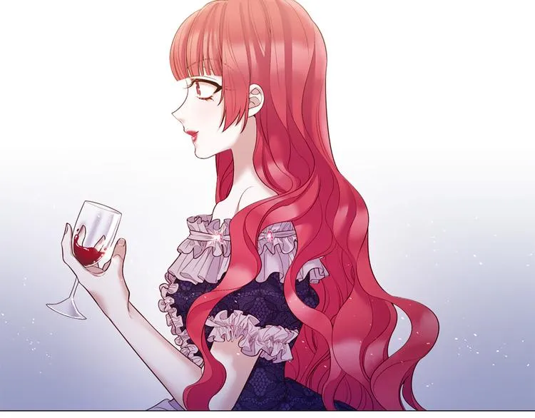 第84话 回娘家 第13页